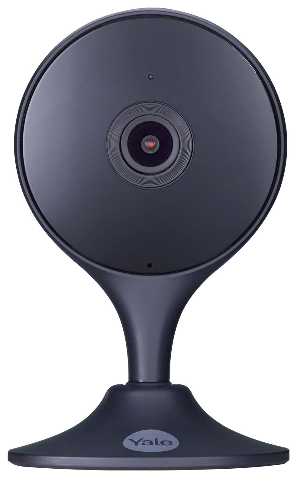 Yale Indoor IP WiFi Camera Full HD