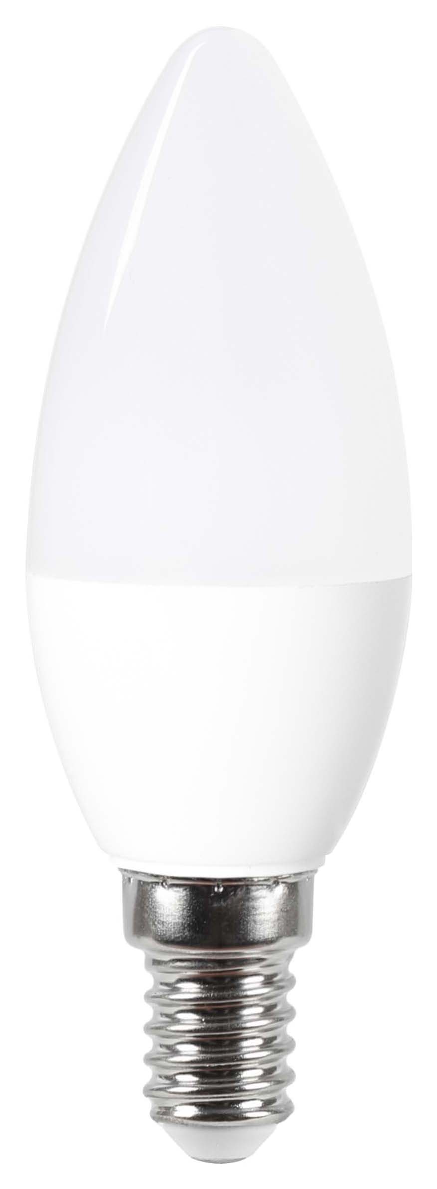 Wickes Non-Dimmable LED 118mm R7S 19W Light Bulb