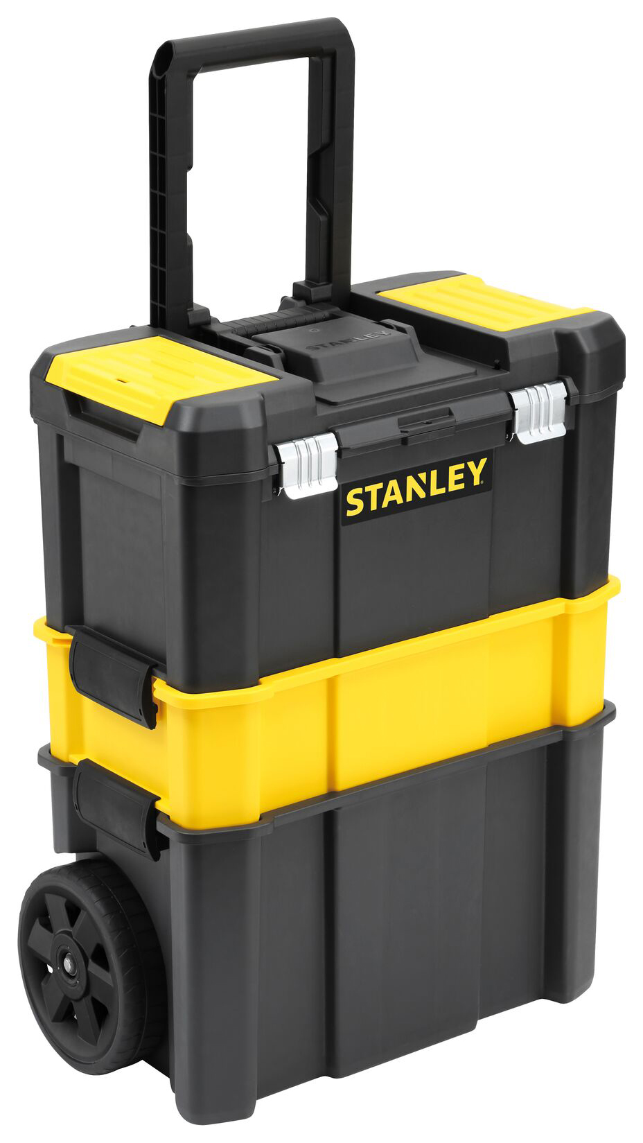 Stanley STST1-80151 Essential Rolling Workshop