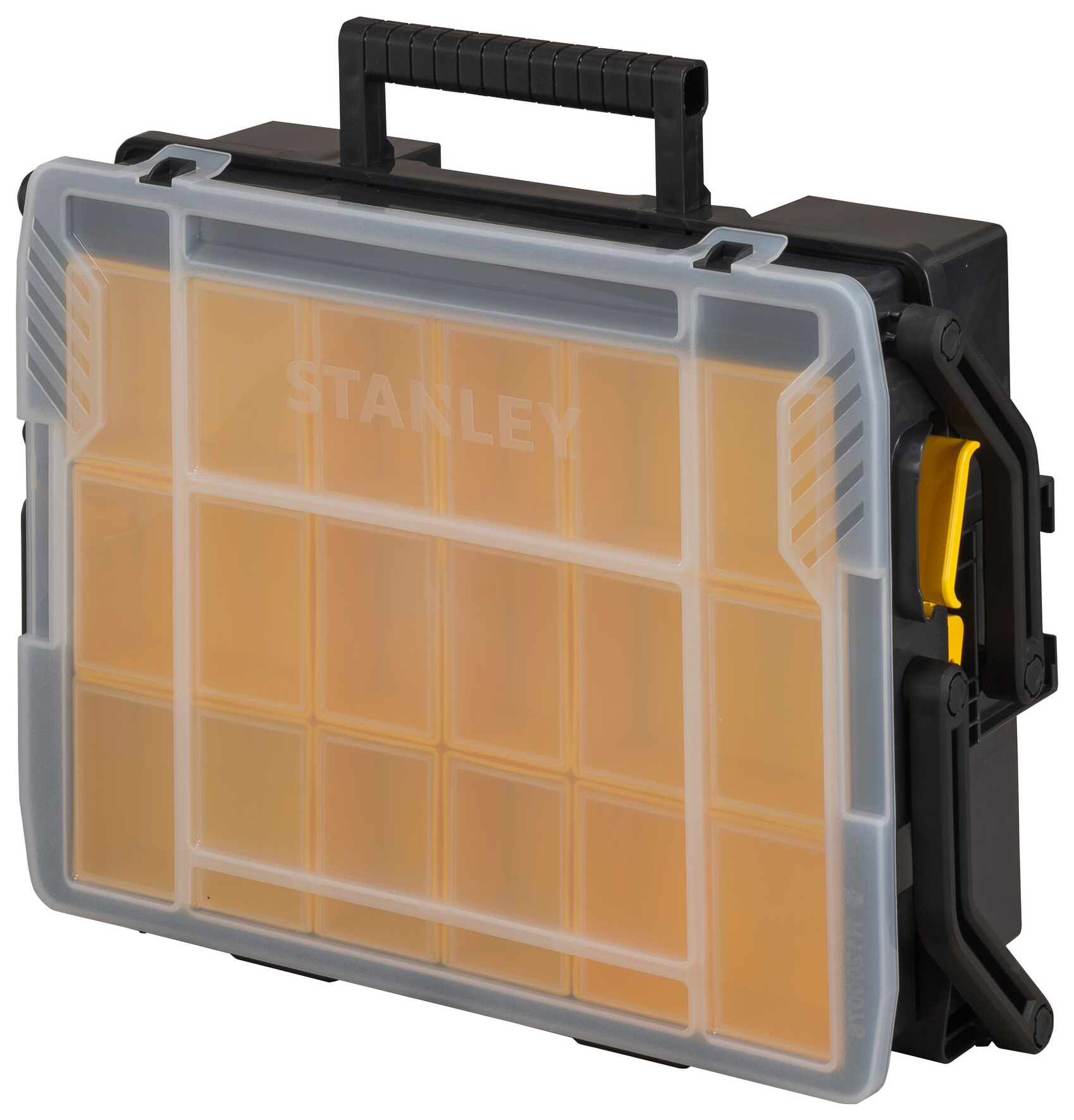 Stanley STST1-75540 Sortmaster Multilevel Organiser