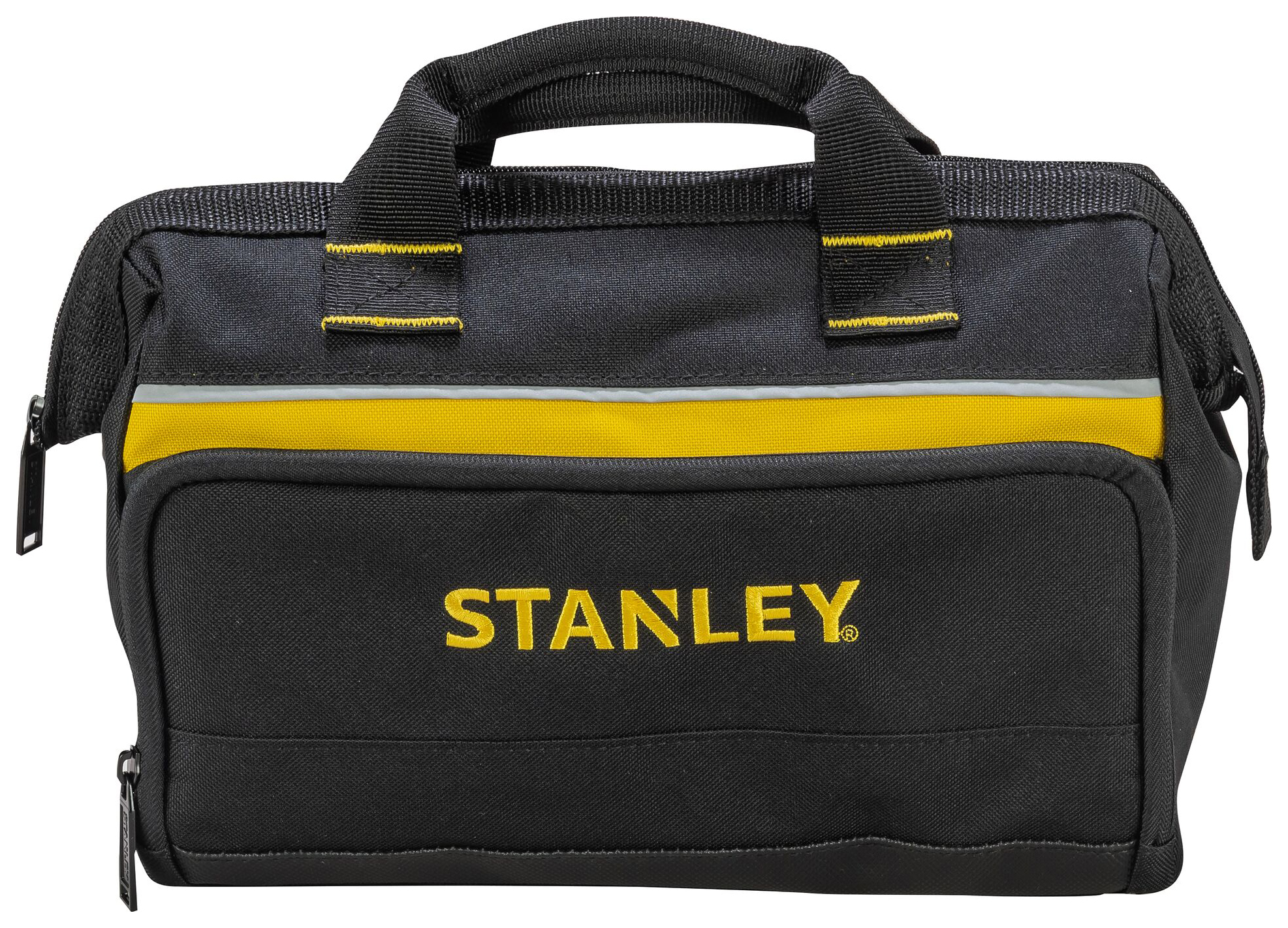 Image of Stanley 1-93-330 Tool Bag - 12in
