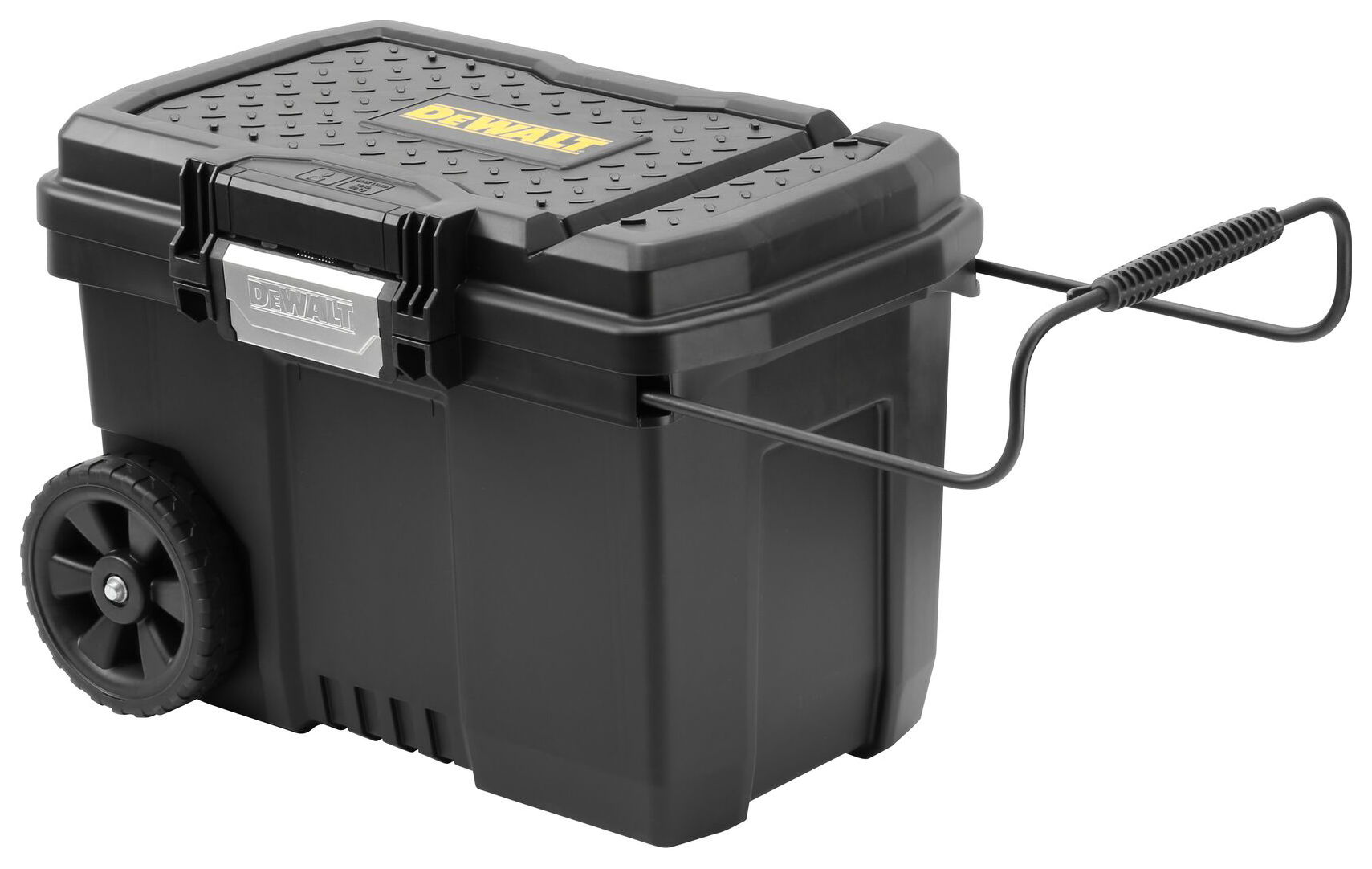 Image of DEWALT DWST1-73598 Mobile Tool Chest with Wheels