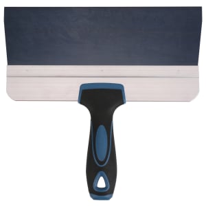 Image of Wickes Plasterers Taping Knife - 10in / 255mm