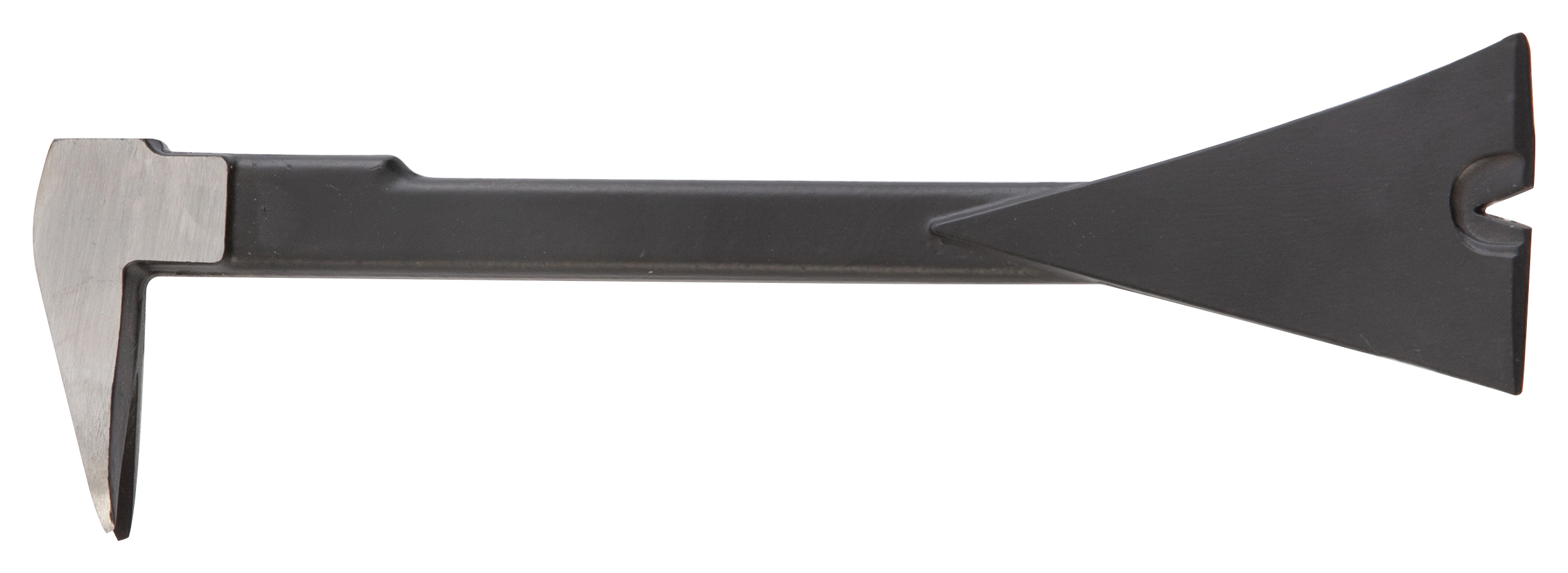 Image of Moulding Bar - 8in / 200mm