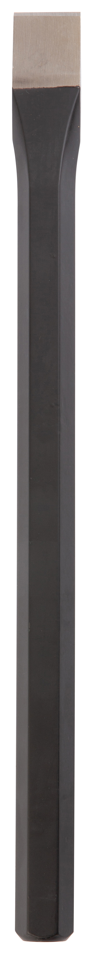 Wickes Heavy Duty Cold Chisel - 1" x 14