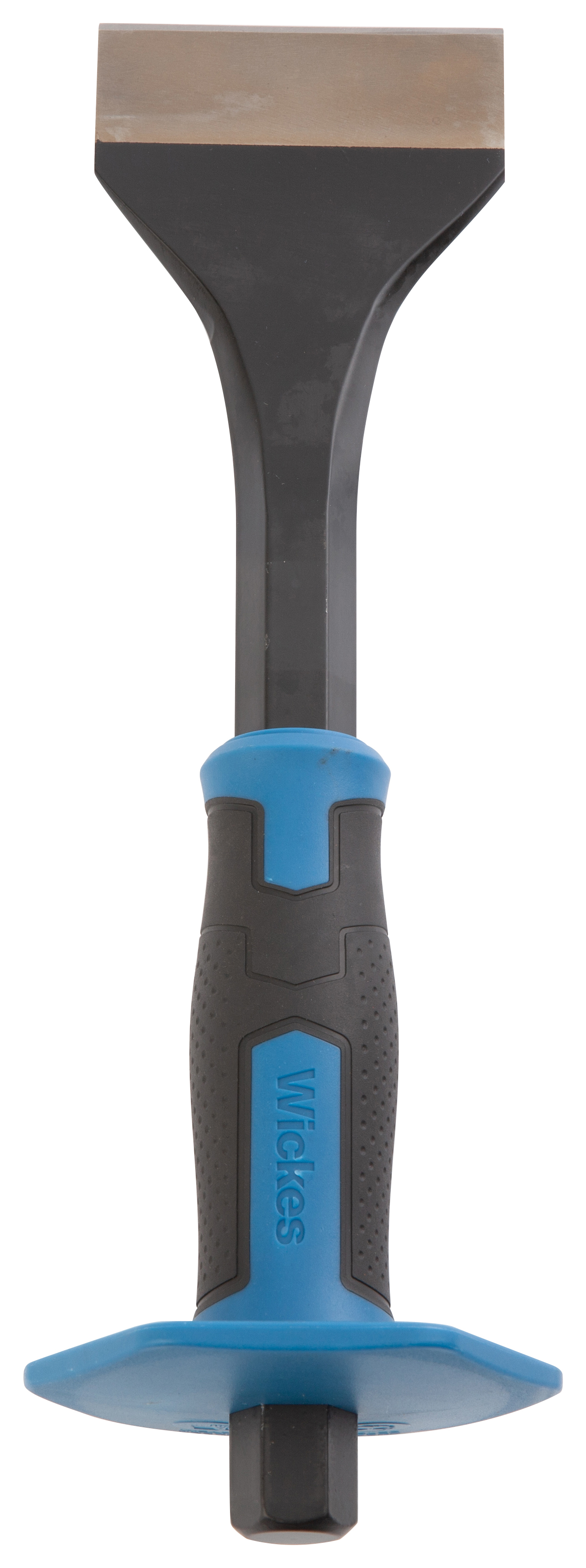 Wickes Guarded Electricians Bolster 3" x 11