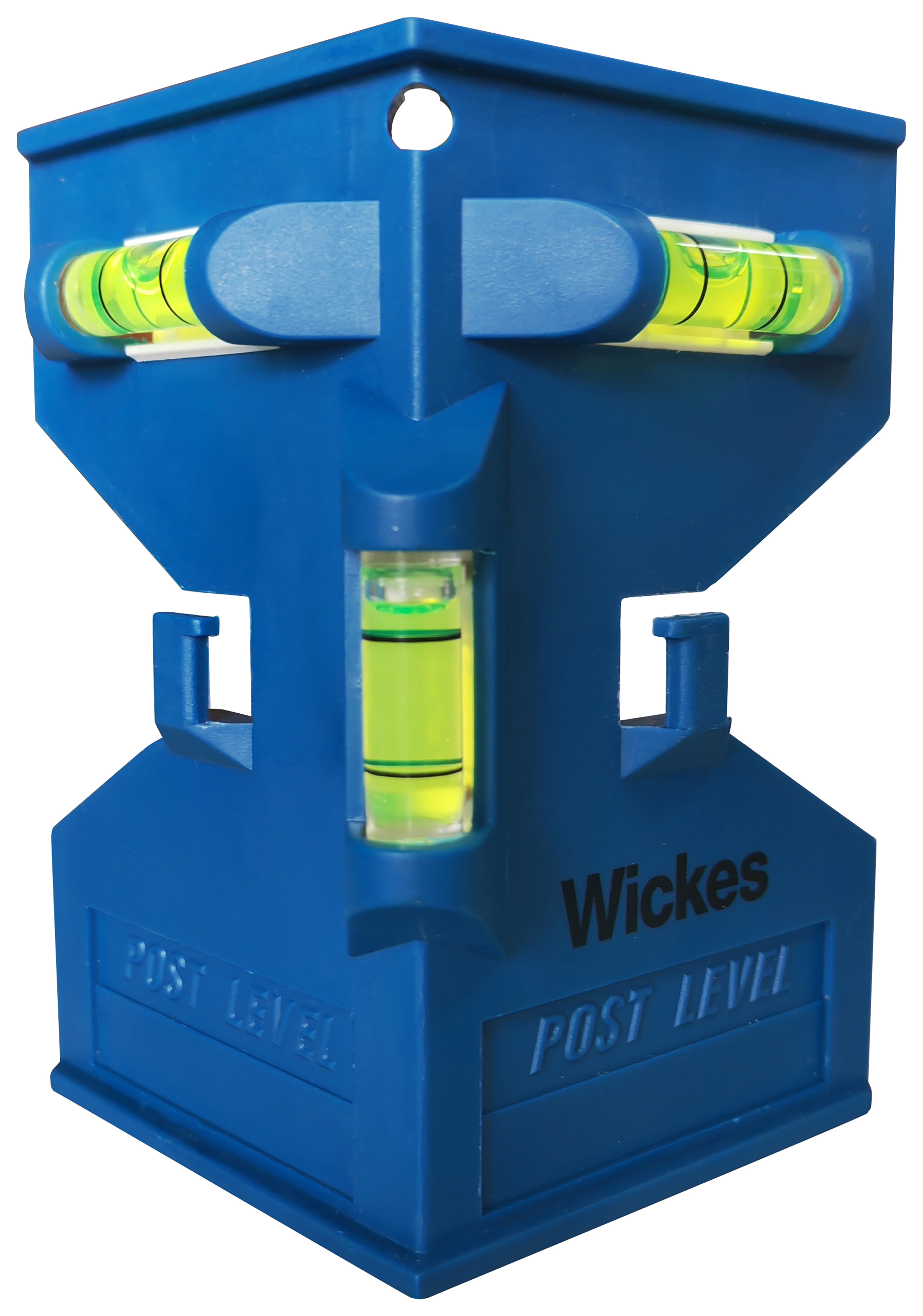 Wickes 1800mm spirit deals level