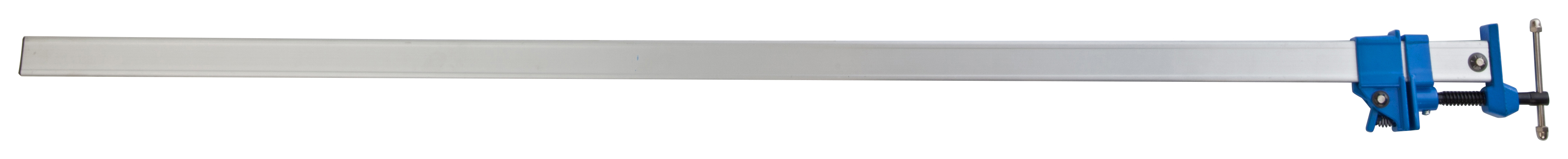 Image of Wickes Aluminium Sash Clamp - 48in / 1200mm
