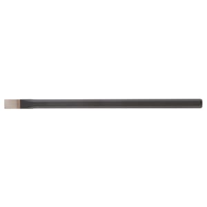 Wickes Heavy Duty Cold Chisel - 3/8" x 8"