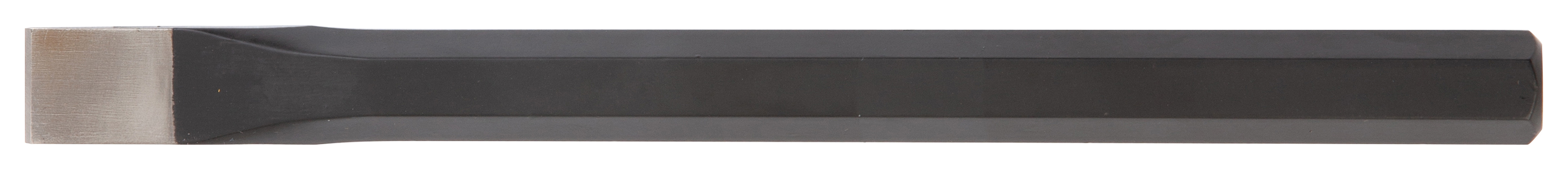 Wickes Heavy Duty Cold Chisel ¾" x 10