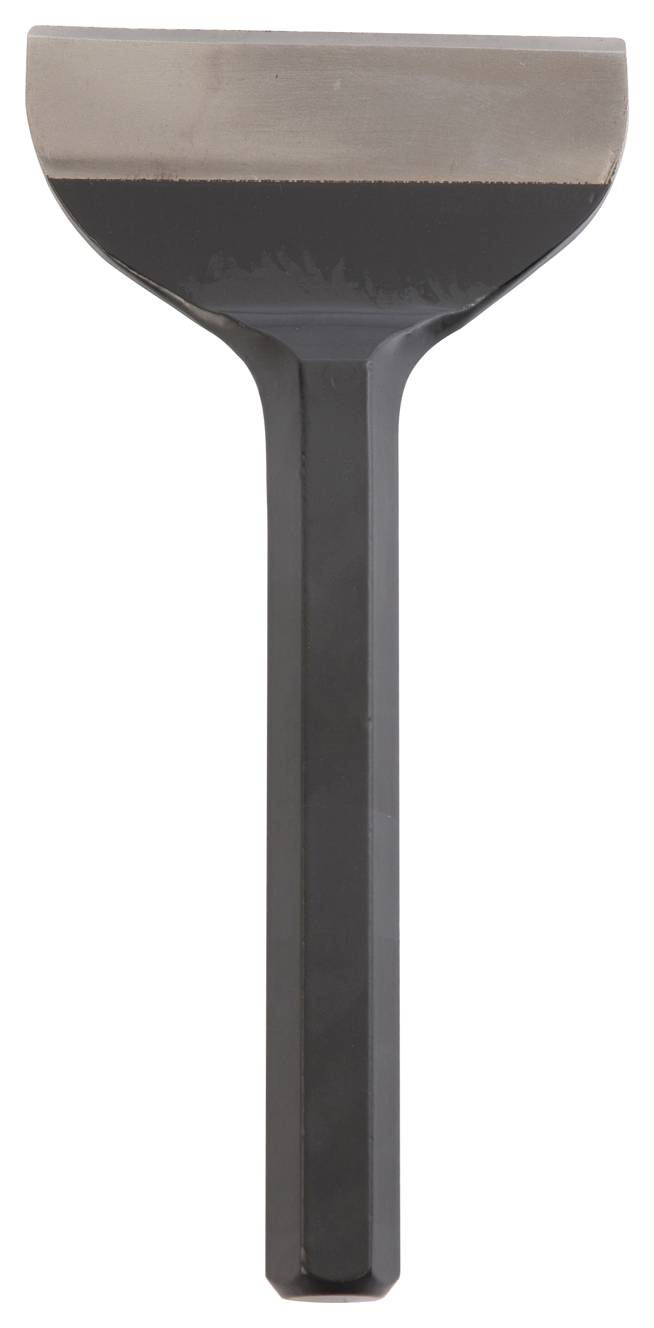 Wickes Brick / Masonry Bolster - 4" x 8" (101 x 215mm)