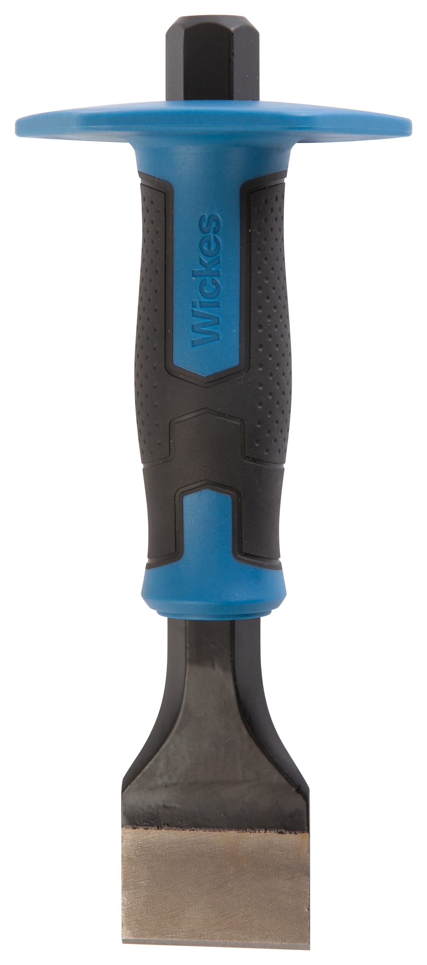 Wickes Guarded Brick / Masonry Bolster 1¾" x 8½" Wickes.co.uk