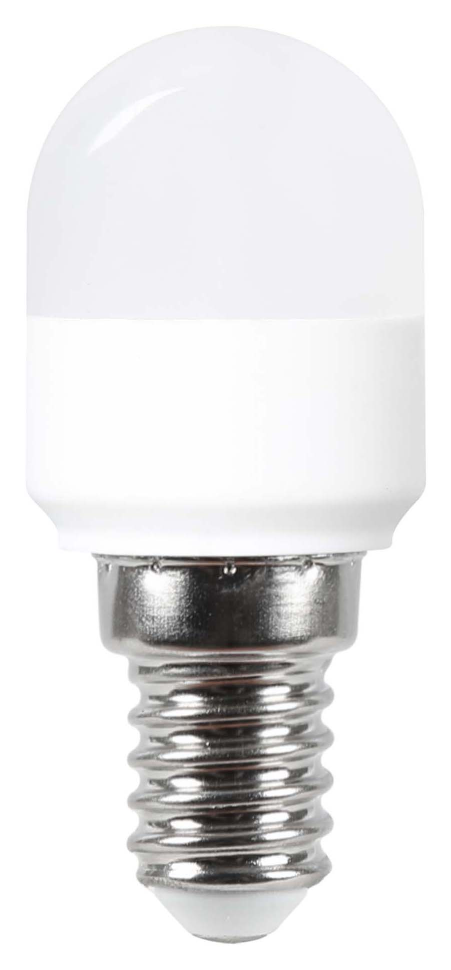 Gu10 led on sale bulbs wickes