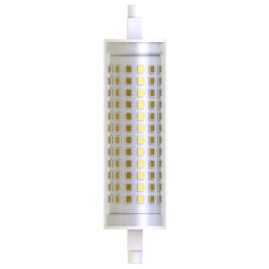 Wickes Non-Dimmable LED 118mm R7S 19W Light Bulb