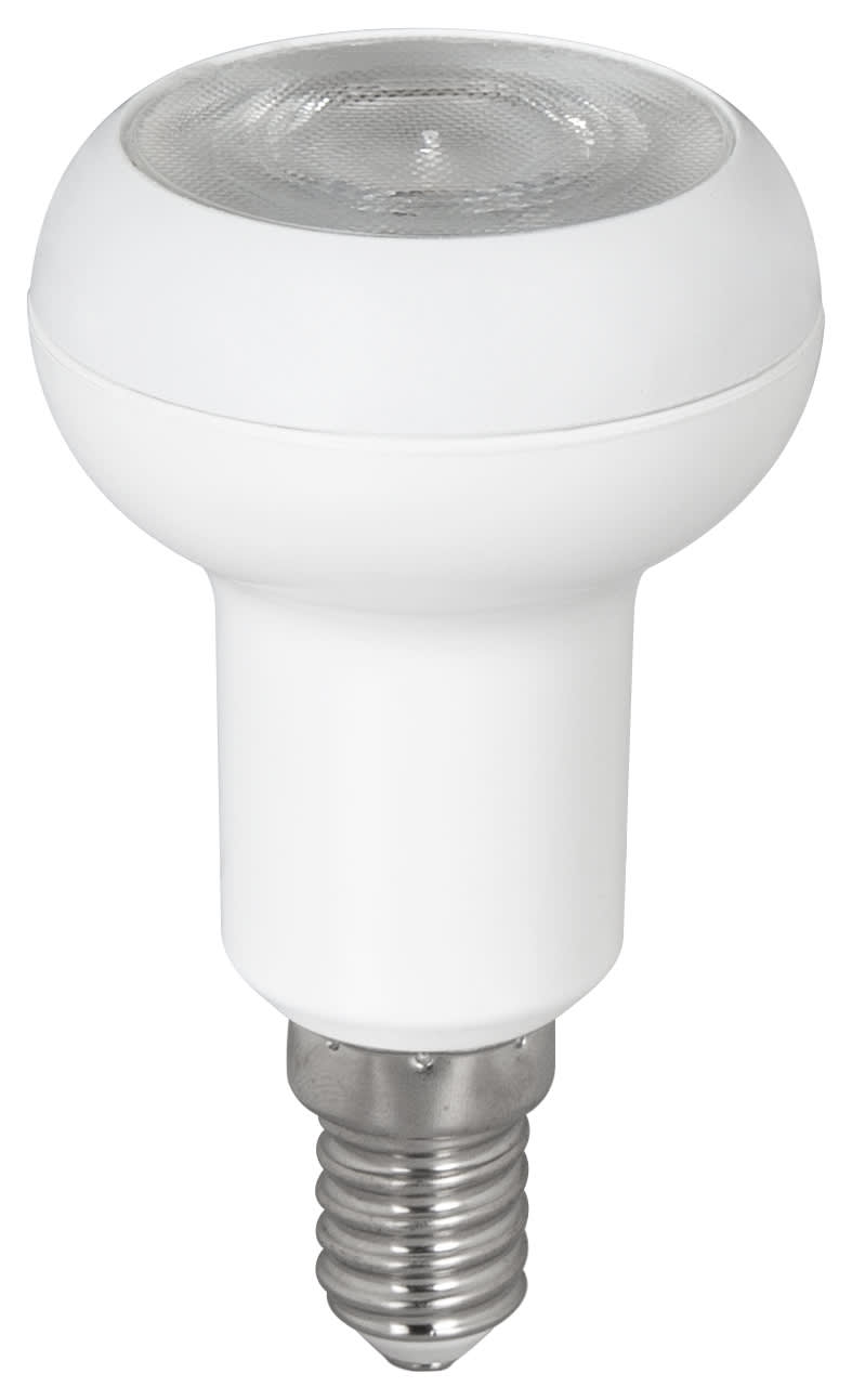 R50 led deals bulb dimmable