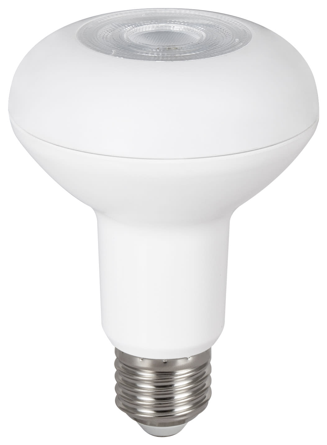 R80 store dimmable bulb