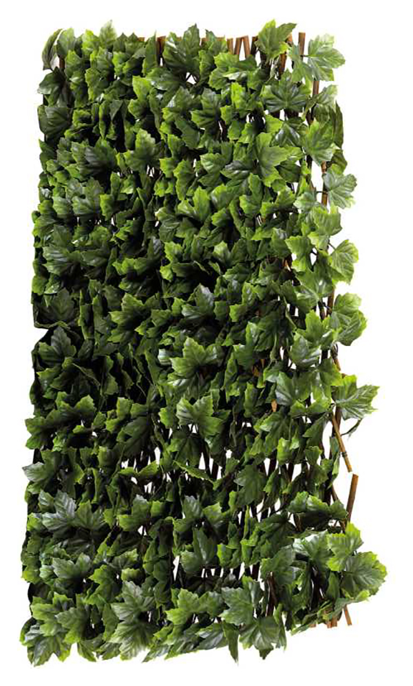 Smart Garden Lemon Leaf Trellis - 180 x 60cm