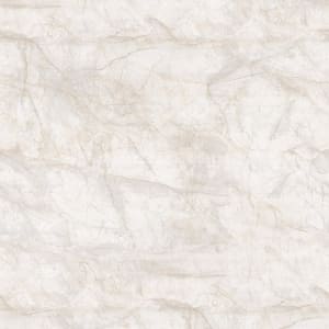 Image of Pokhara Marble Zenith Compact Upstand - 12.5mm x 100mm x 3m