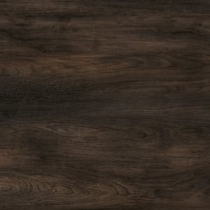 Wickes Wood Effect Laminate Edging - Arendal Oak - 42 x 3000mm