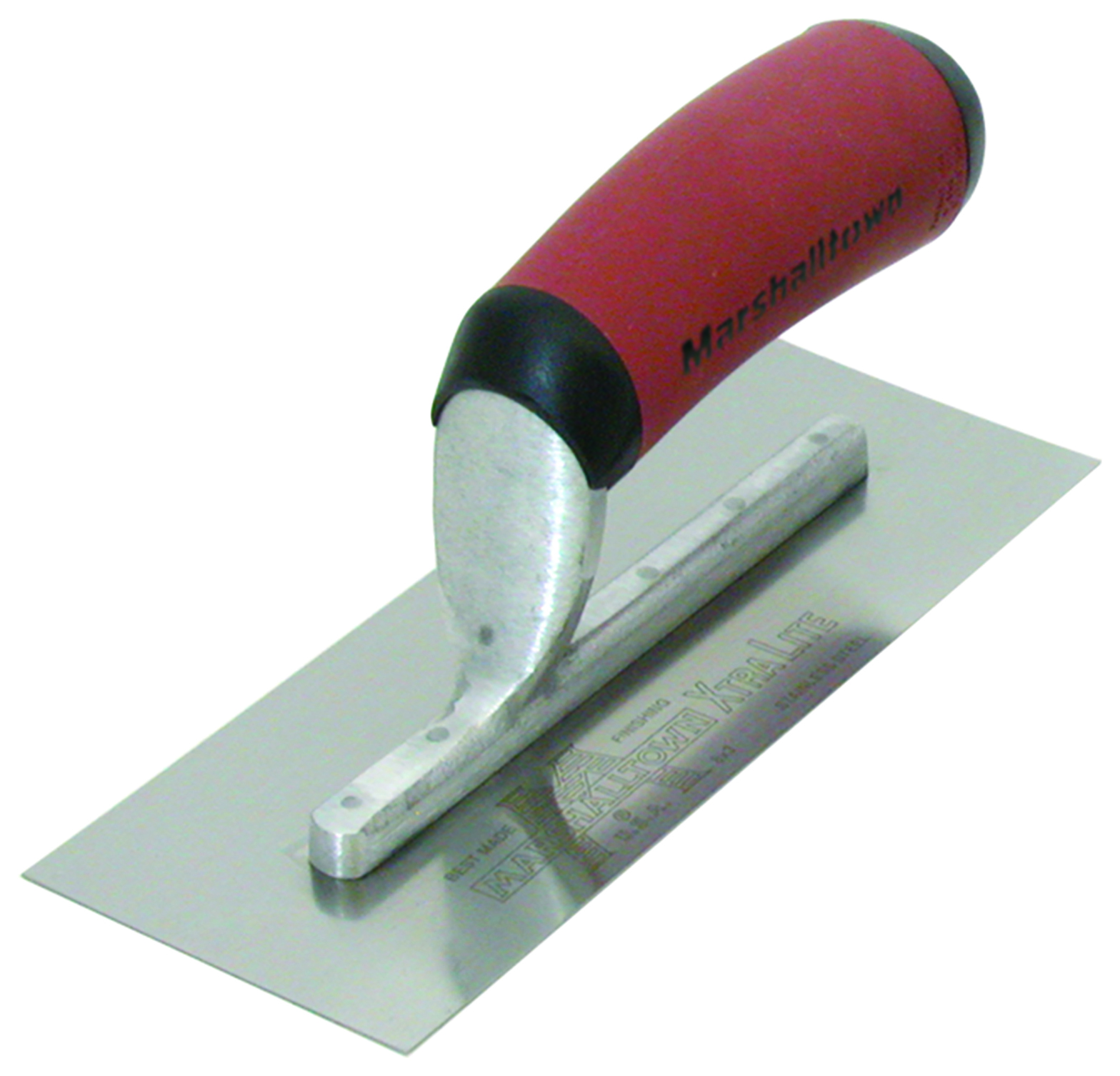 Marshalltown M11SSD Finishing Trowel - 8in / 203mm