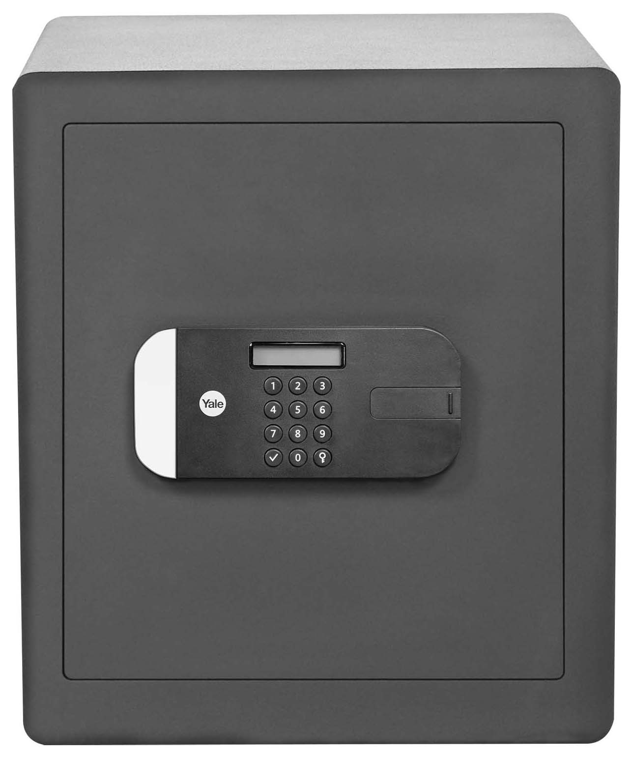 Image of Yale Maximum Security Office Safe