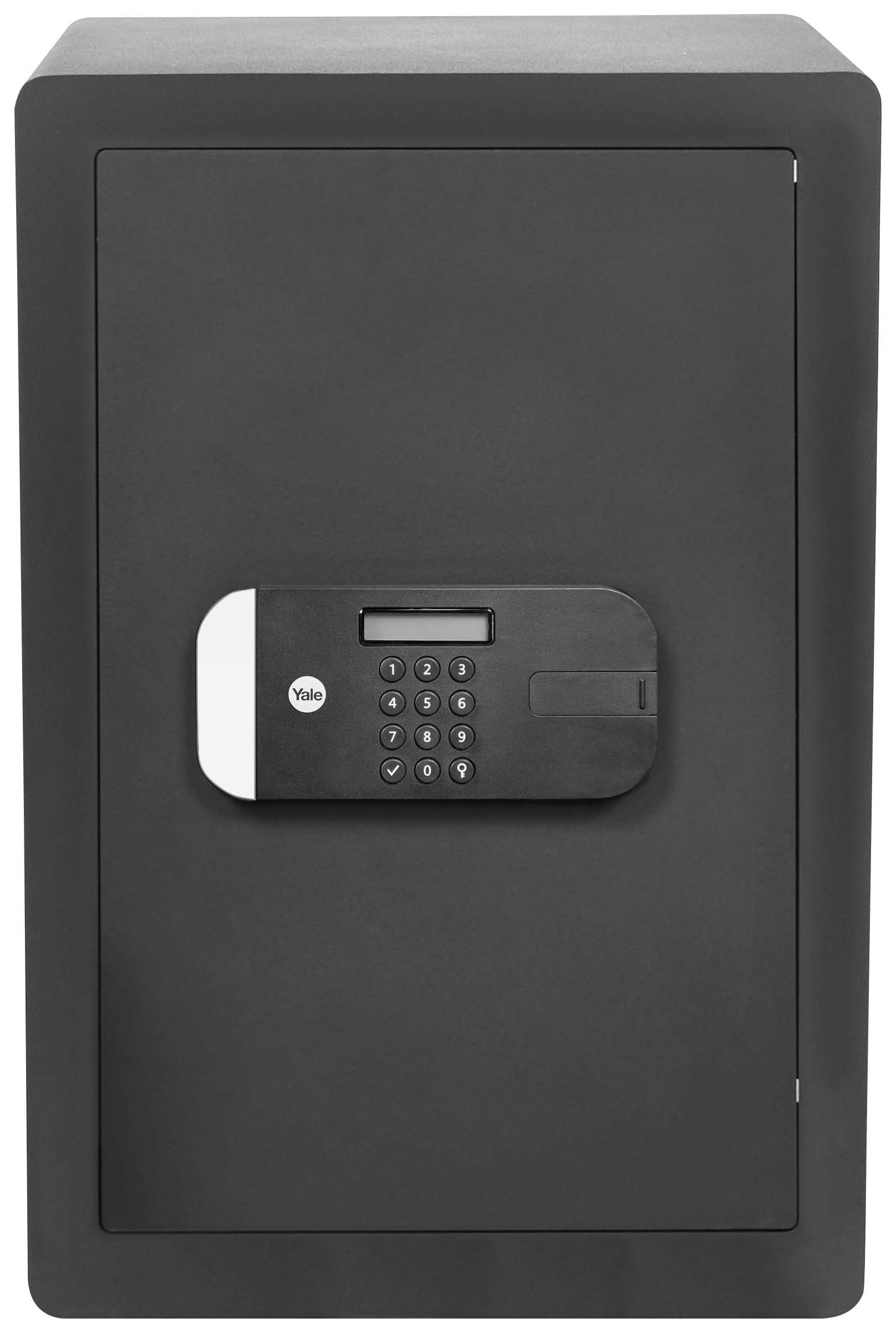 Yale Maximum Security Professional Safe