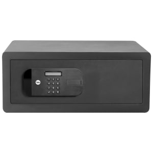 Yale High Security Compact Safe