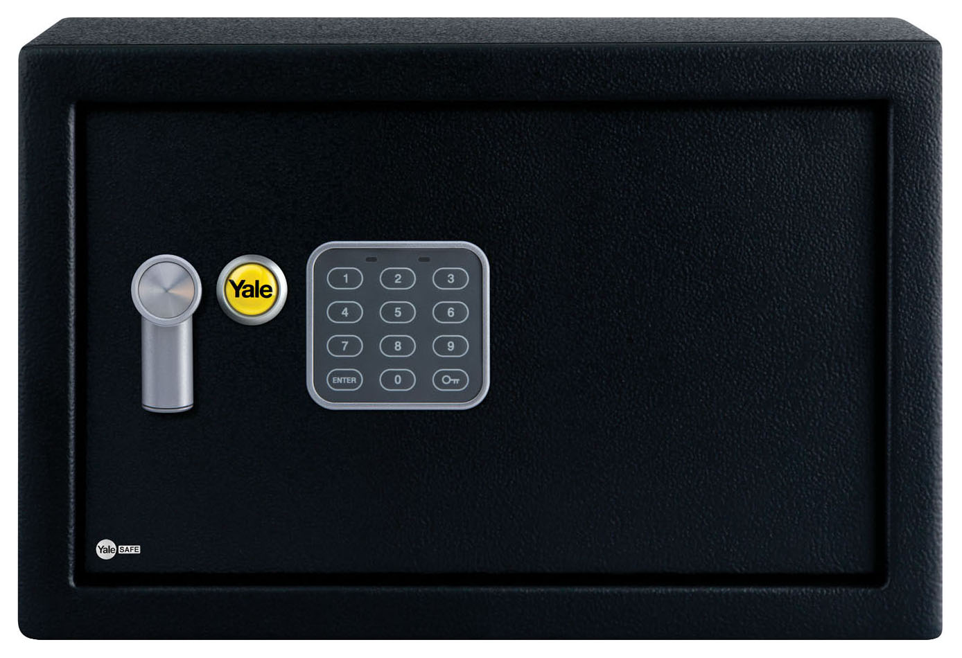 Yale YSV/250/DB1 Value Safe Medium