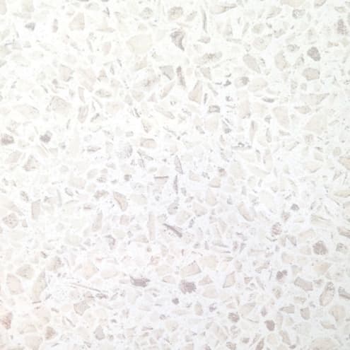 Duarti By Calypso Quartz Stone Postformed Slimline Worktop 2000 x 230