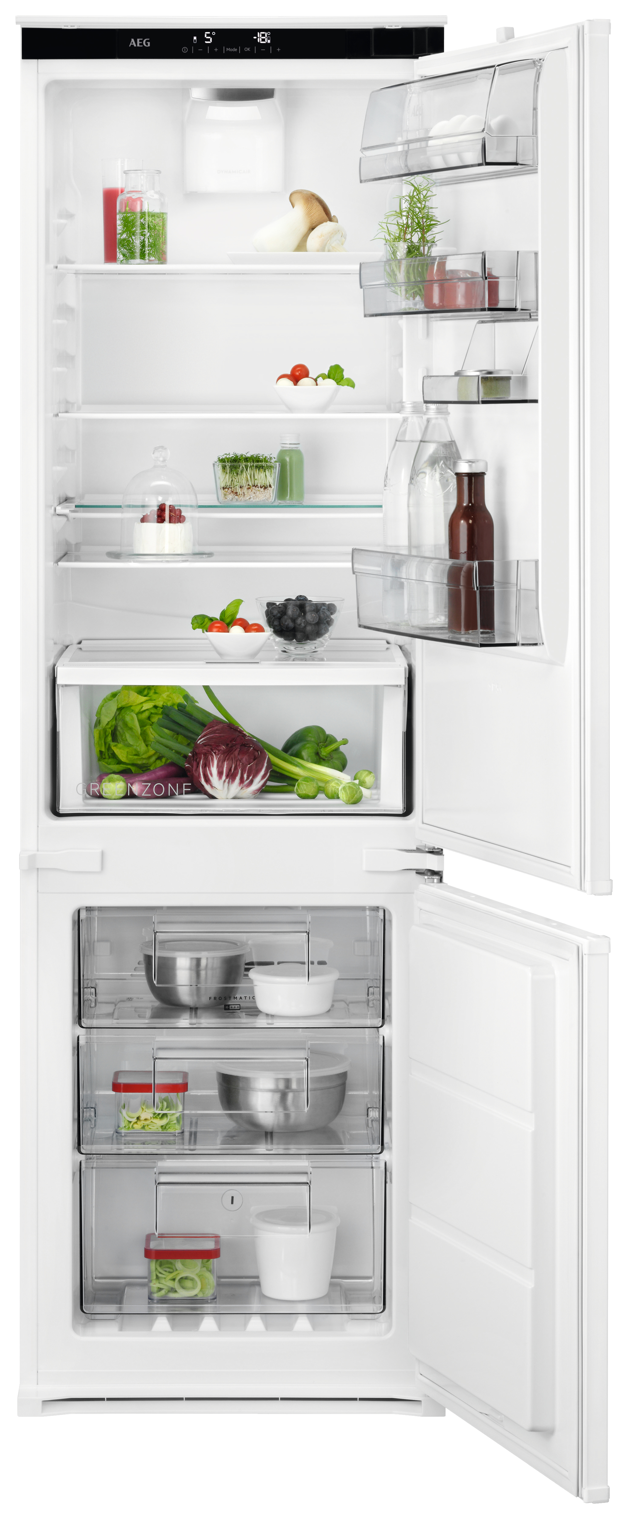 Fridges Fridges & Freezers Wickes.co.uk