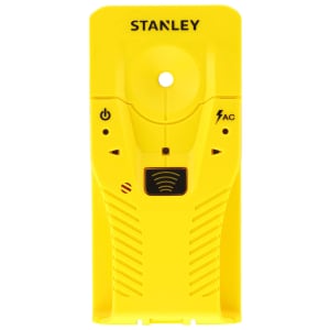 Stanley STHT77587-0 S1 Stud Sensor / Detector
