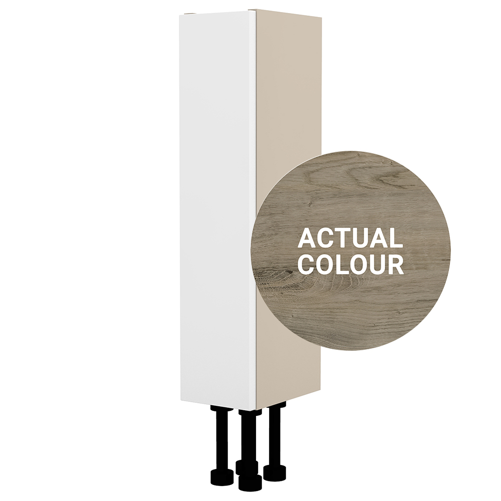 Vinyl Flooring LVT (Luxury Vinyl Tile) Floors Wickes