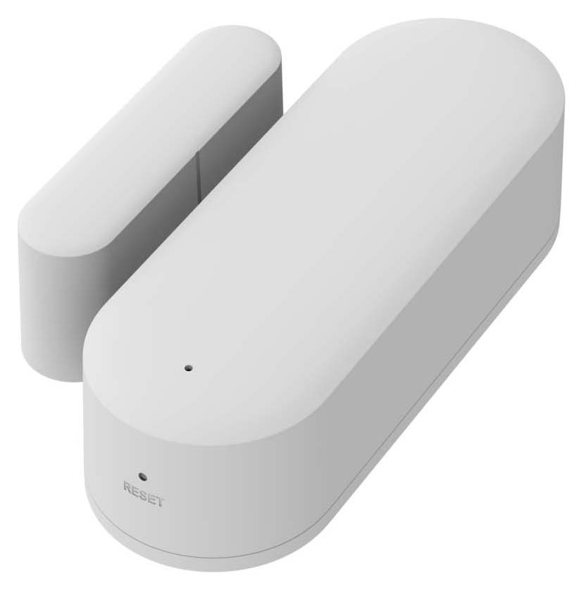 Image of Calex Smart Connect Door and Window Sensor