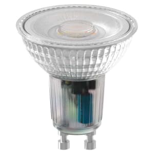 Calex Smart LED GU10 4.9W Reflector Lamp