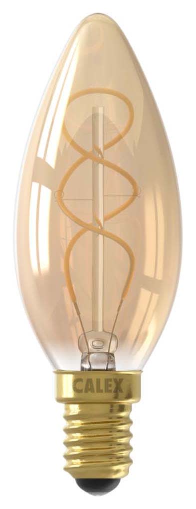 Wickes e14 deals bulb