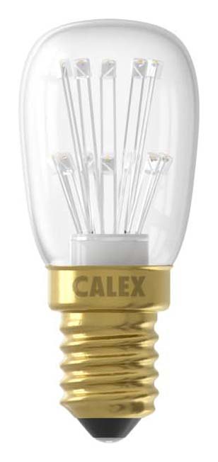 Wickes e14 deals bulb