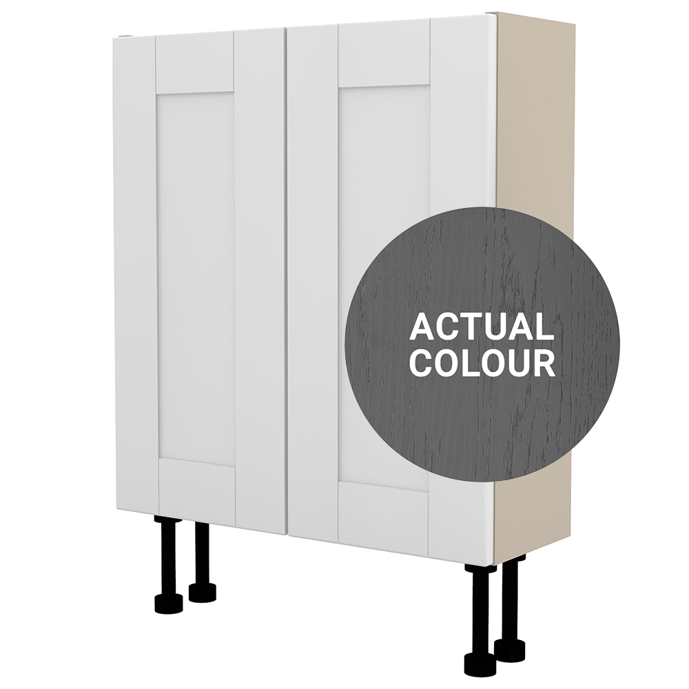 Vinyl Flooring LVT (Luxury Vinyl Tile) Floors Wickes