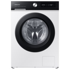 Samsung Series 5+ WW11BB534DAES1 Auto Dose 11kg Washing Machine - White