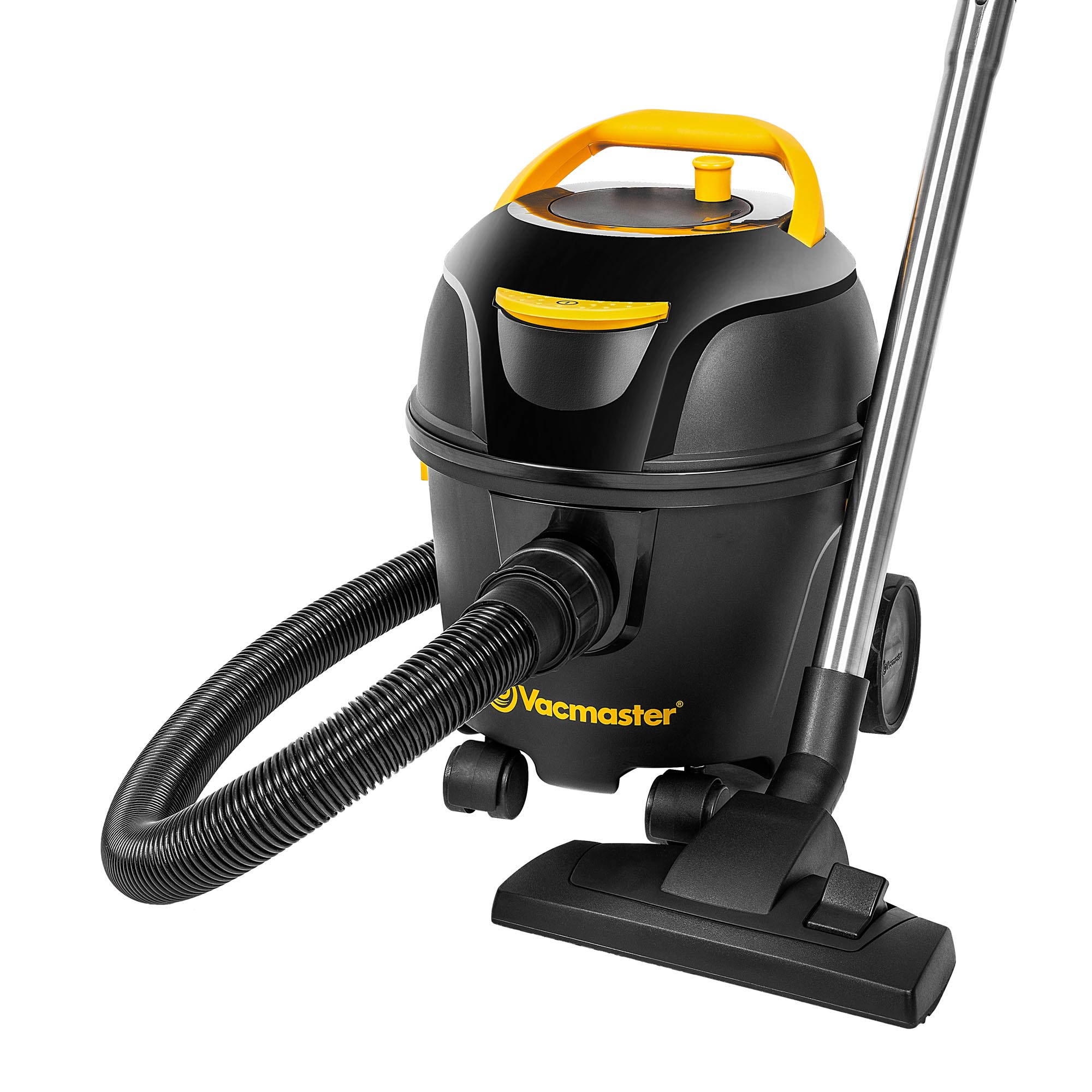 Vacuum Cleaners, Cleaning Supplies