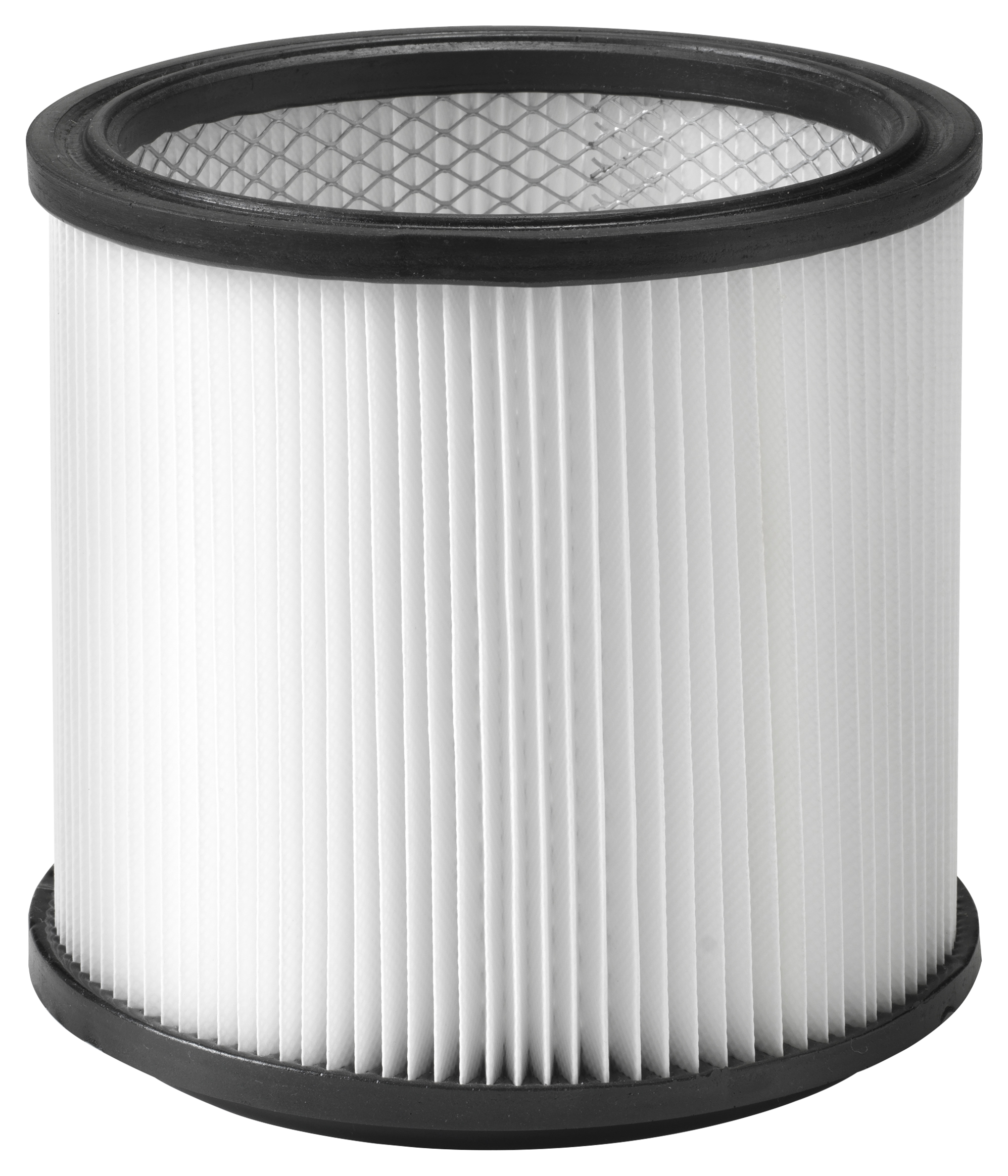 Vacmaster 951333 Universal Washable Wet & Dry Cartridge Filter 15L - 60L
