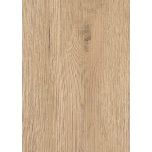 Atlantic Tortilla Cashmere Oak 8mm Moisture Resistant Laminate Flooring - Sample