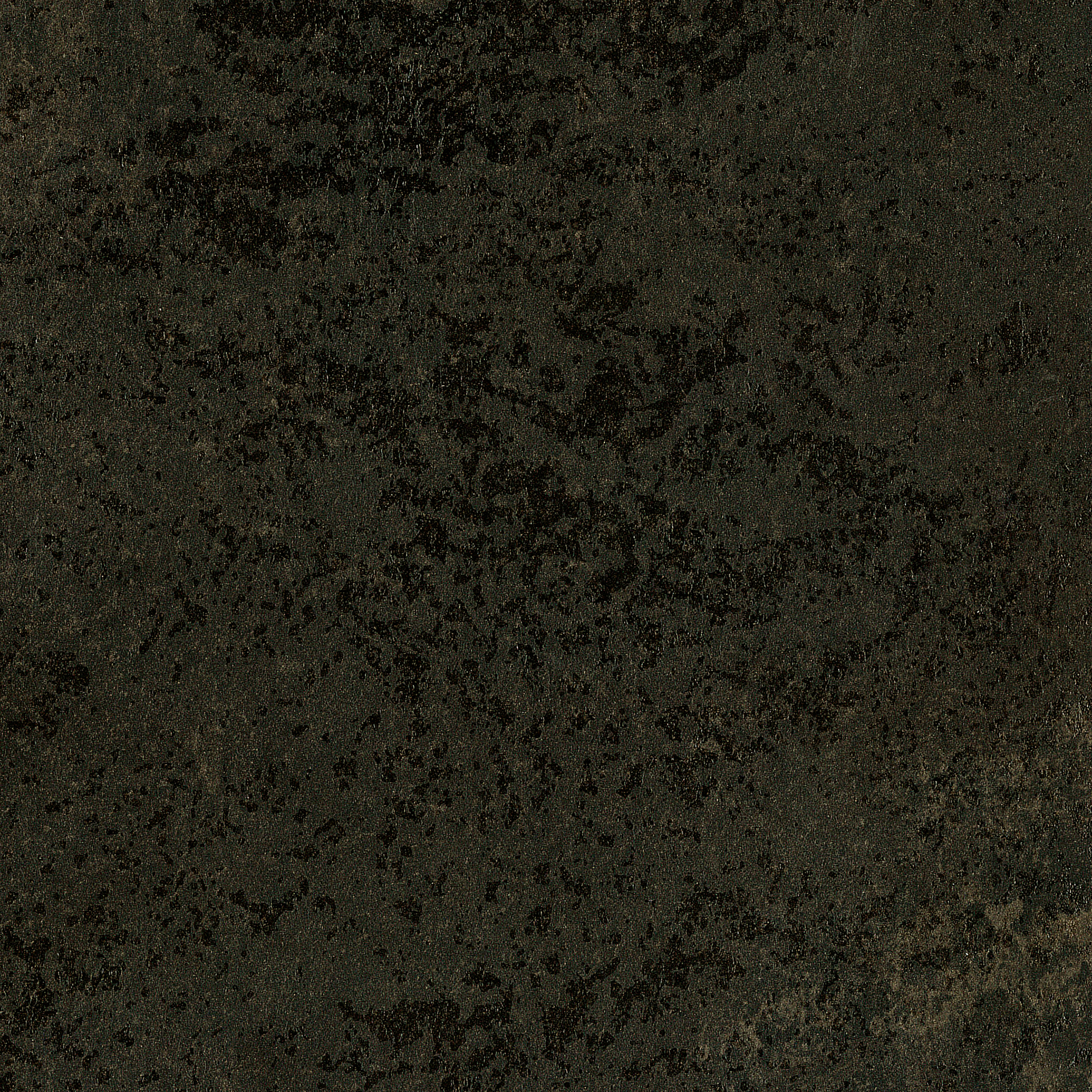 Image of Duarti By Calypso Bronze Slate Postformed Slimline Worktop - 2000 x 230 x 22mm