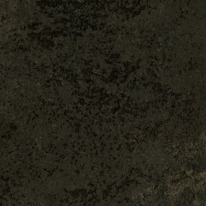 Duarti By Calypso Bronze Slate Postformed Slimline Worktop - 2000 x 230 x 22mm