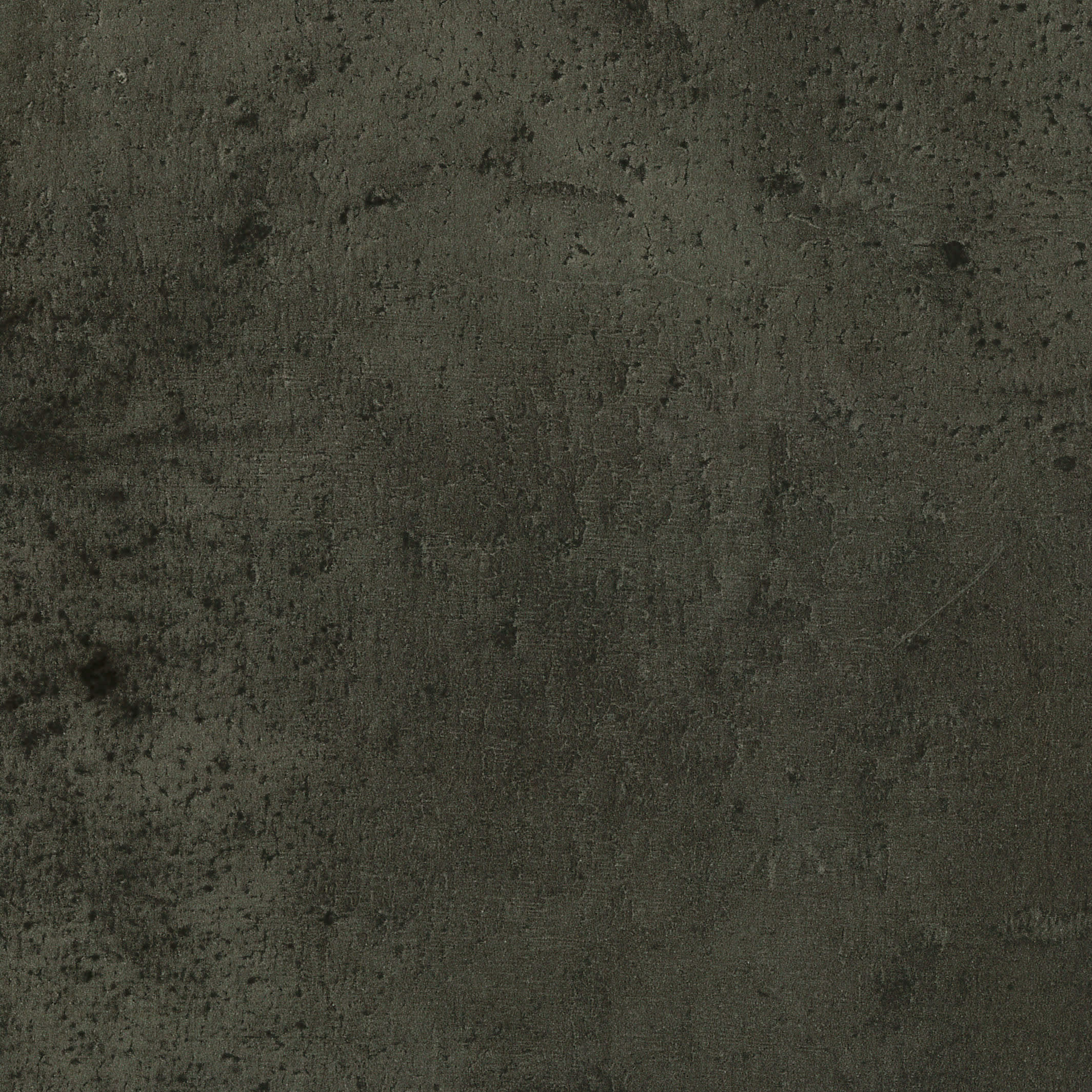 Duarti By Calypso Chicago Concrete Postformed Slimline Worktop