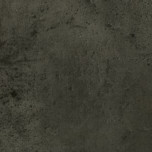 Duarti By Calypso Chicago Concrete Postformed Slimline Worktop - 2000 x 230 x 22mm