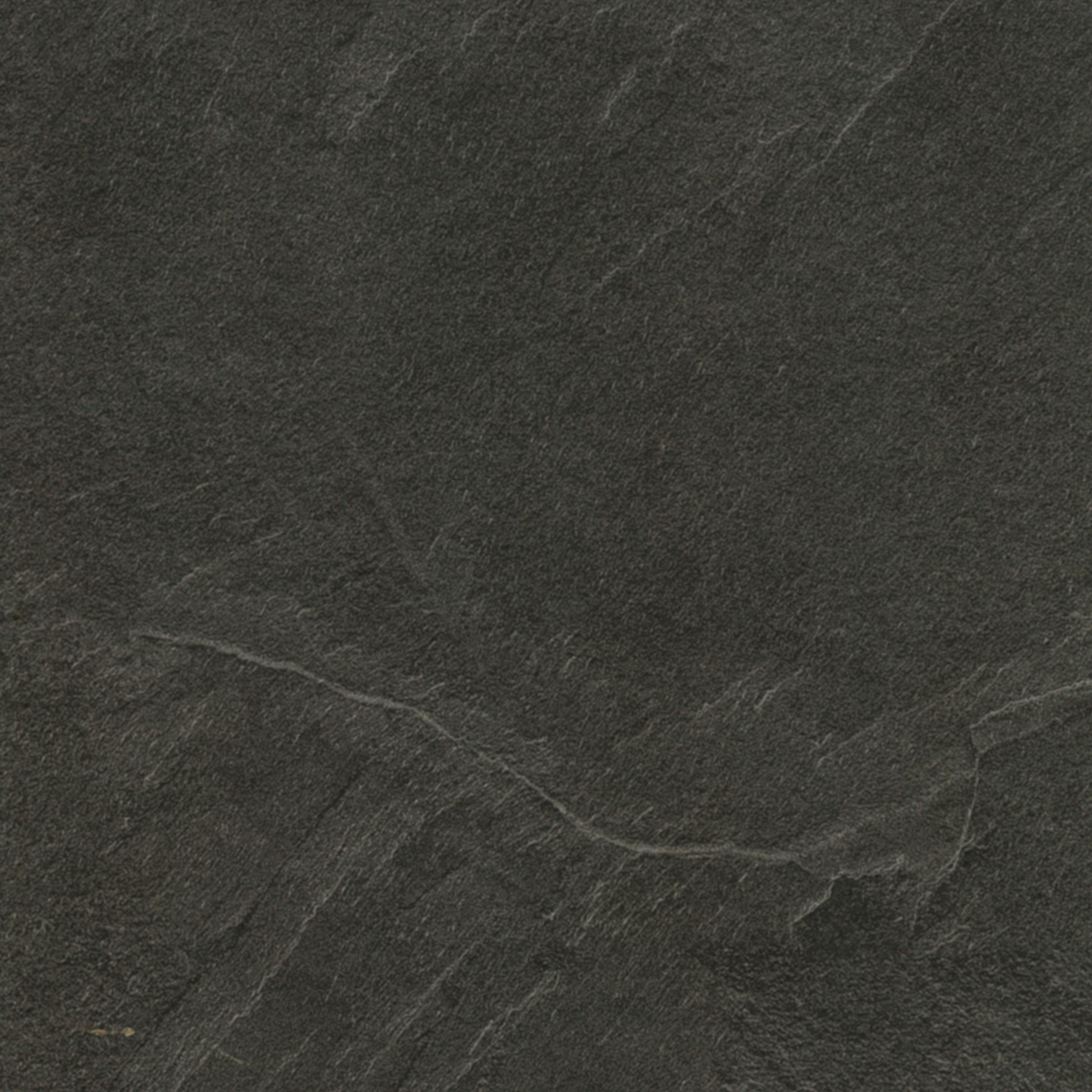 Duarti By Calypso Jura Slate Postformed Slimline Worktop - 2000 x 230 x 22mm