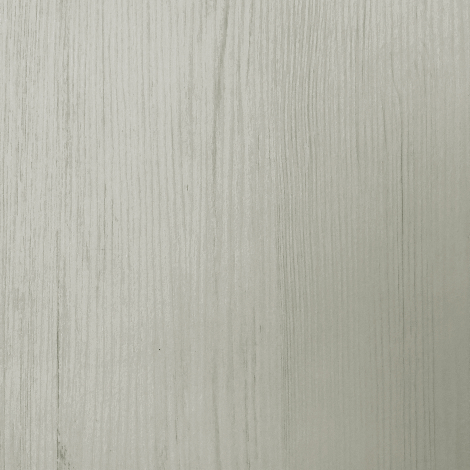 Image of Duarti By Calypso White Pine Postformed Slimline Worktop - 2000 x 230 x 22mm