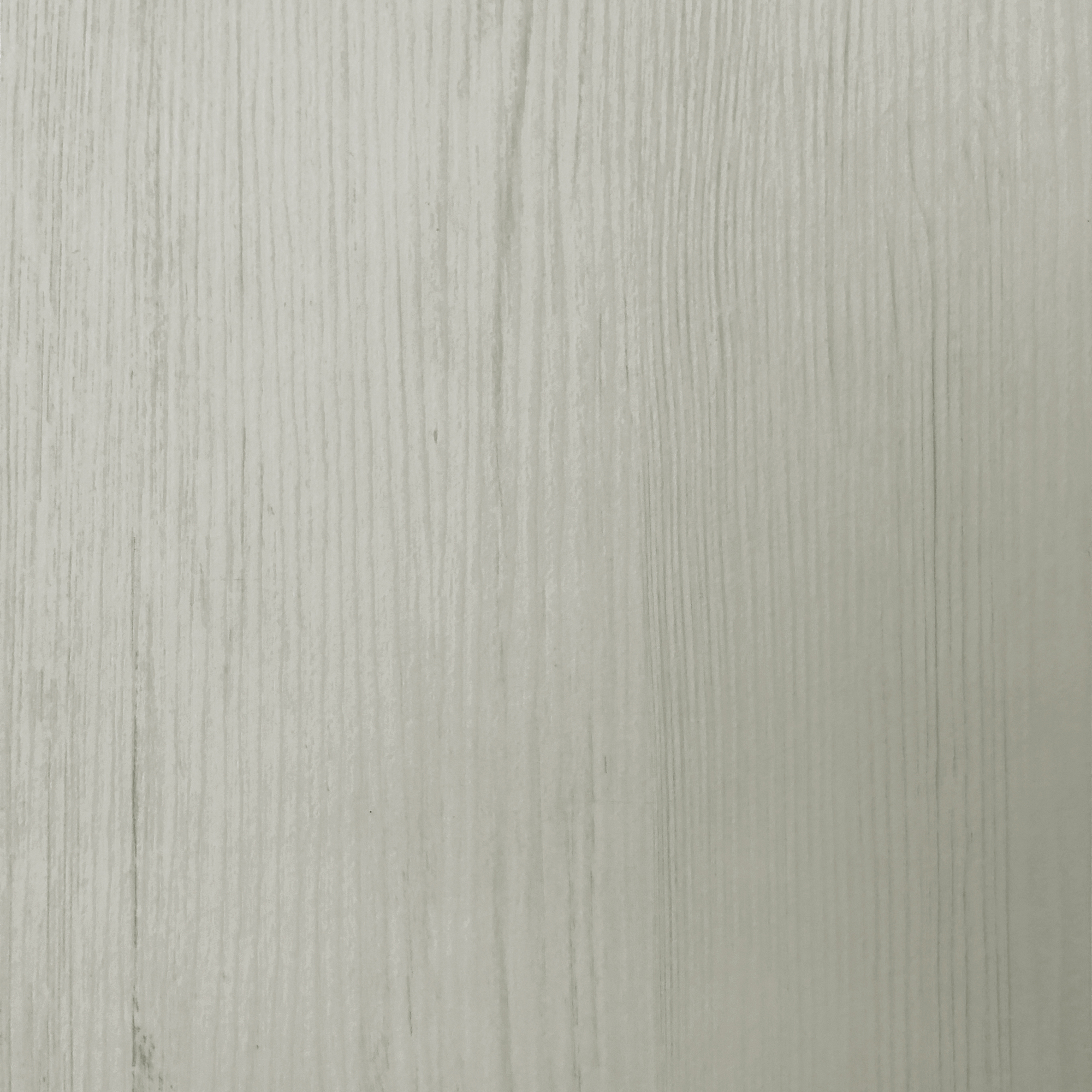 Duarti By Calypso White Pine Postformed Slimline Worktop - 2000 x 230 x 22mm