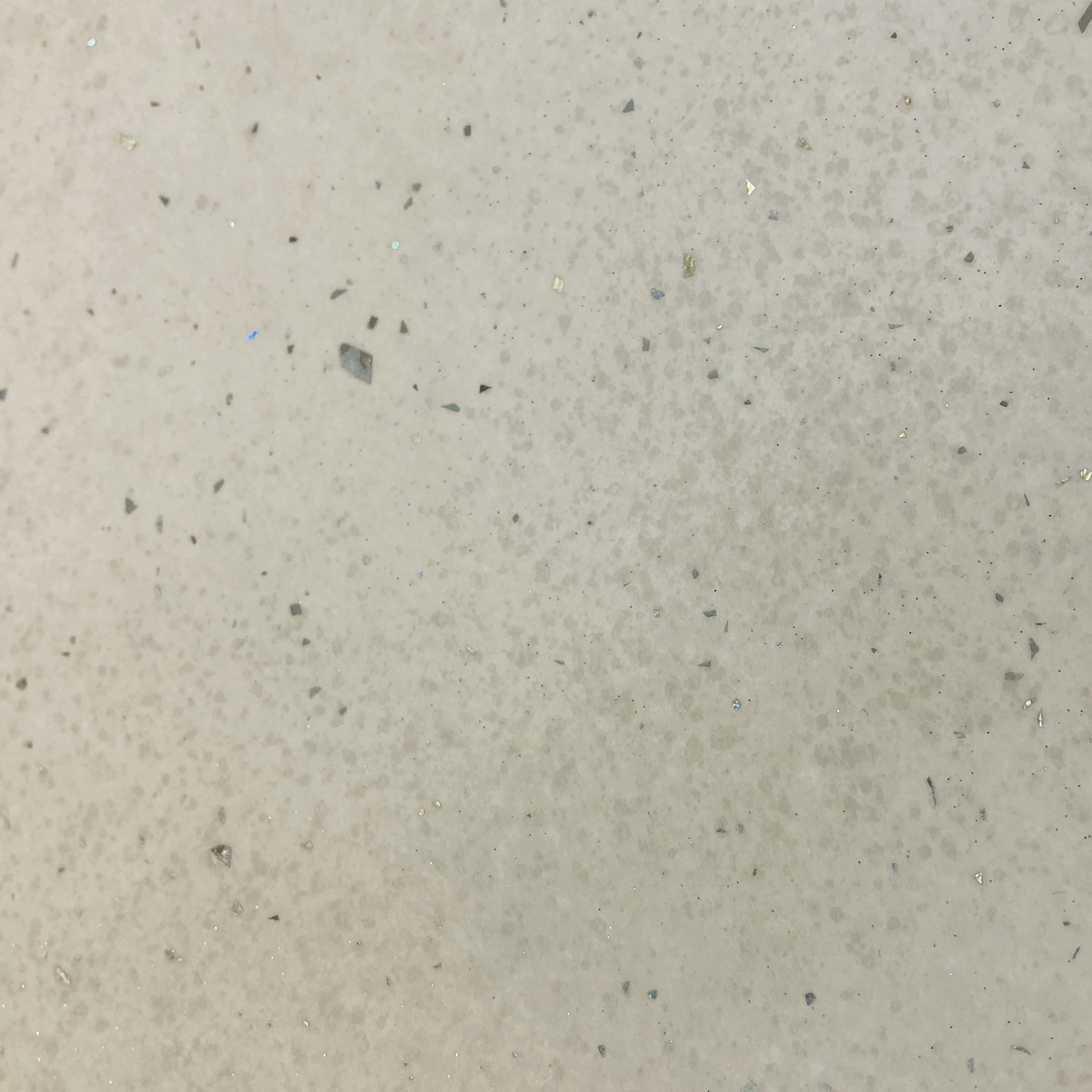 Image of Duarti By Calypso Morning Dew Postformed Slimline Worktop - 2000 x 230 x 22mm