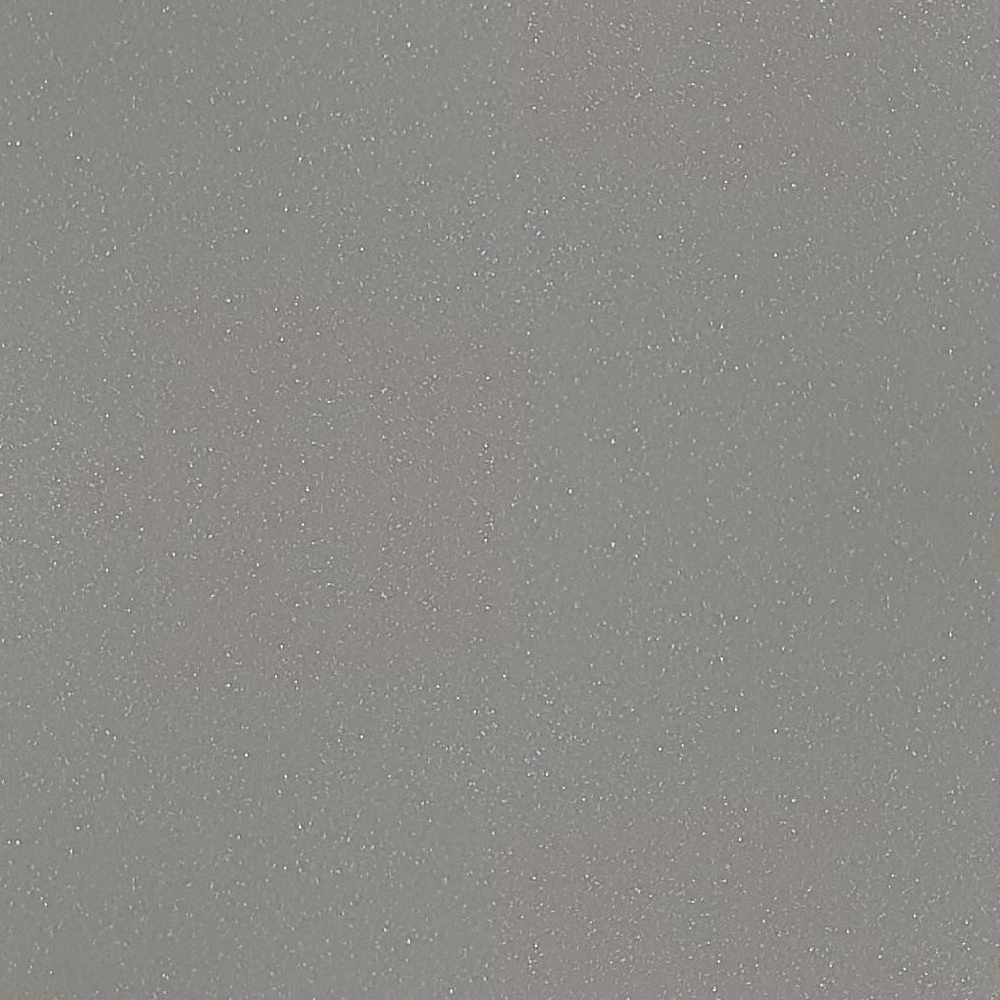 Duarti By Calypso Grey Stone Solid Surface Slimline Worktop -  1044 x 230 x 12mm